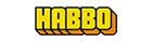 Habbo partenaire neosurf