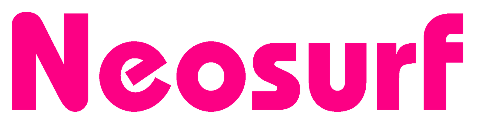 Neosurf