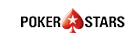 PokerStars partener Neosurf