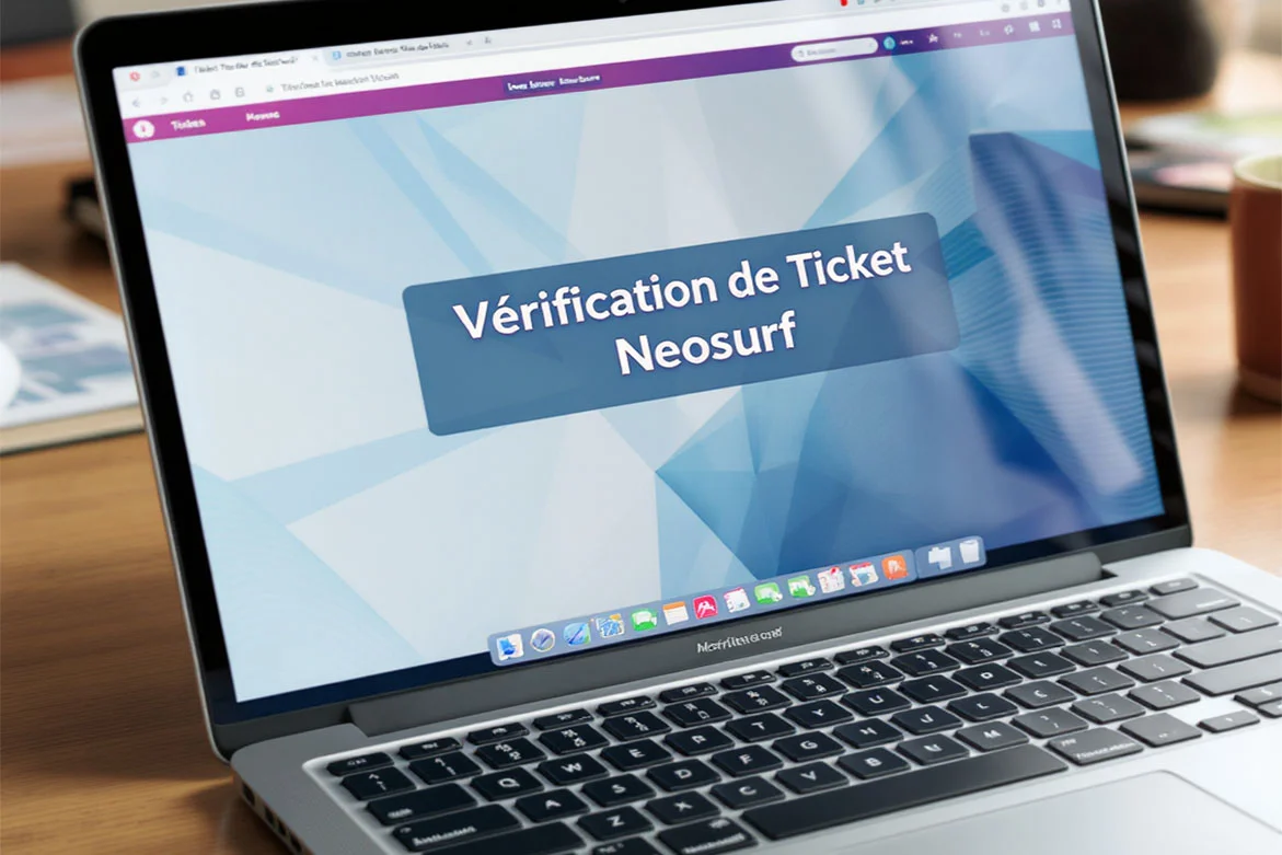 Deschide instrumentul de verificare - Neosurf