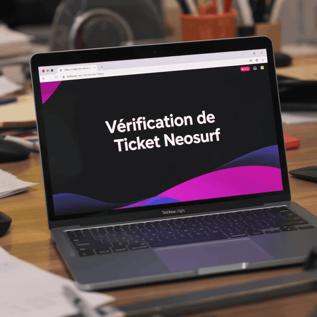 Verificare Sold Neosurf – Instrument Instantaneu