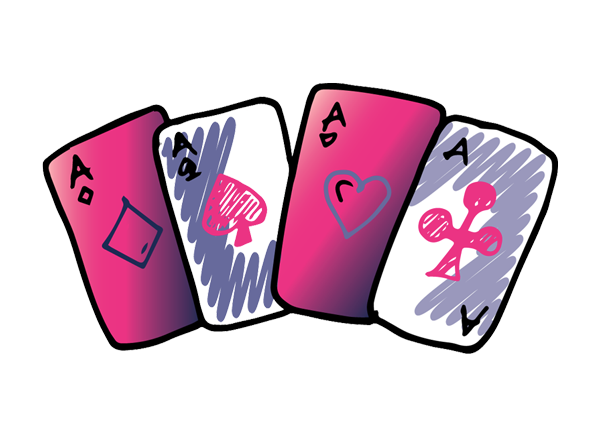 Juegos de azar con Neosurf