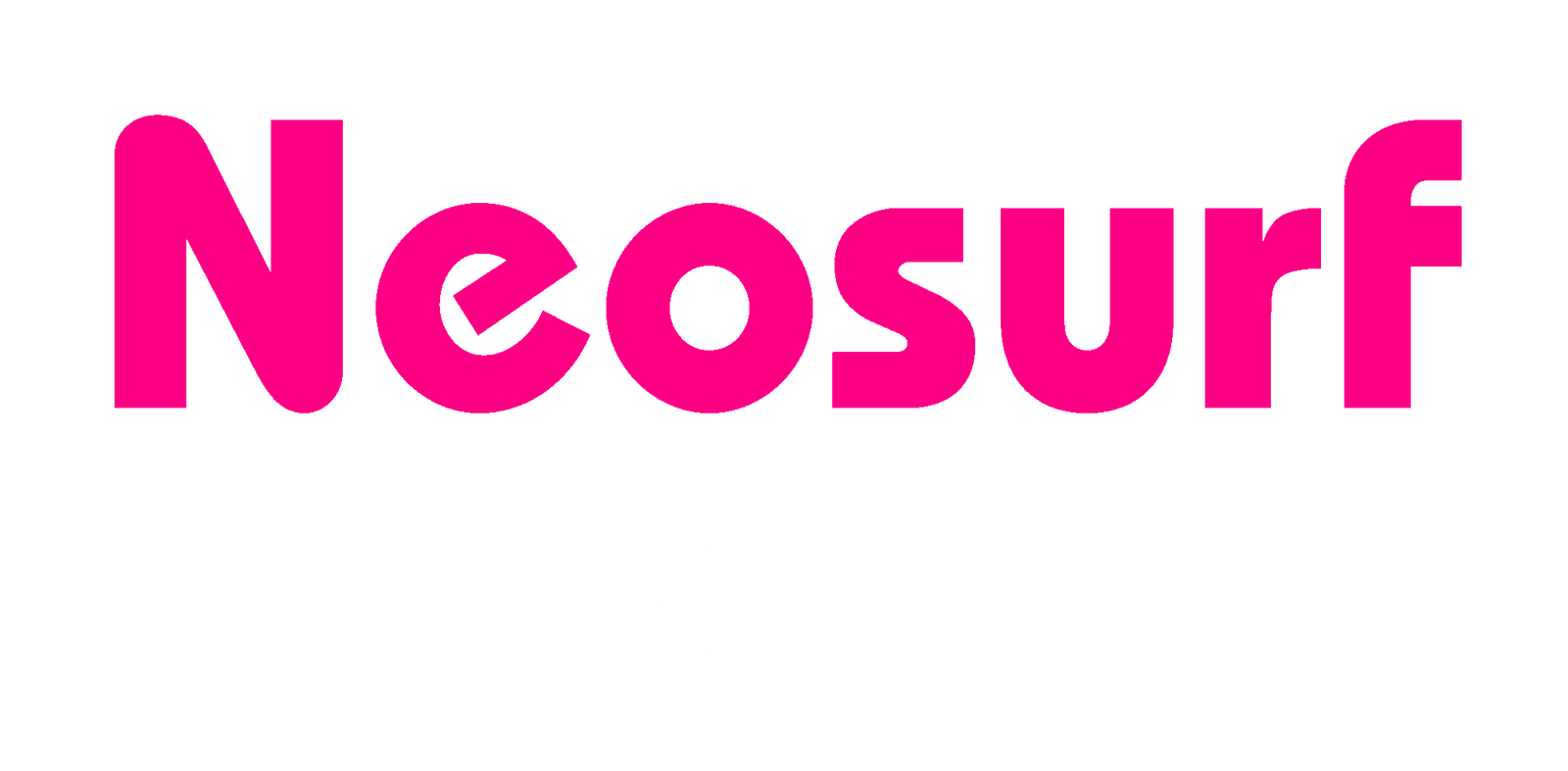 Neosurf Logo